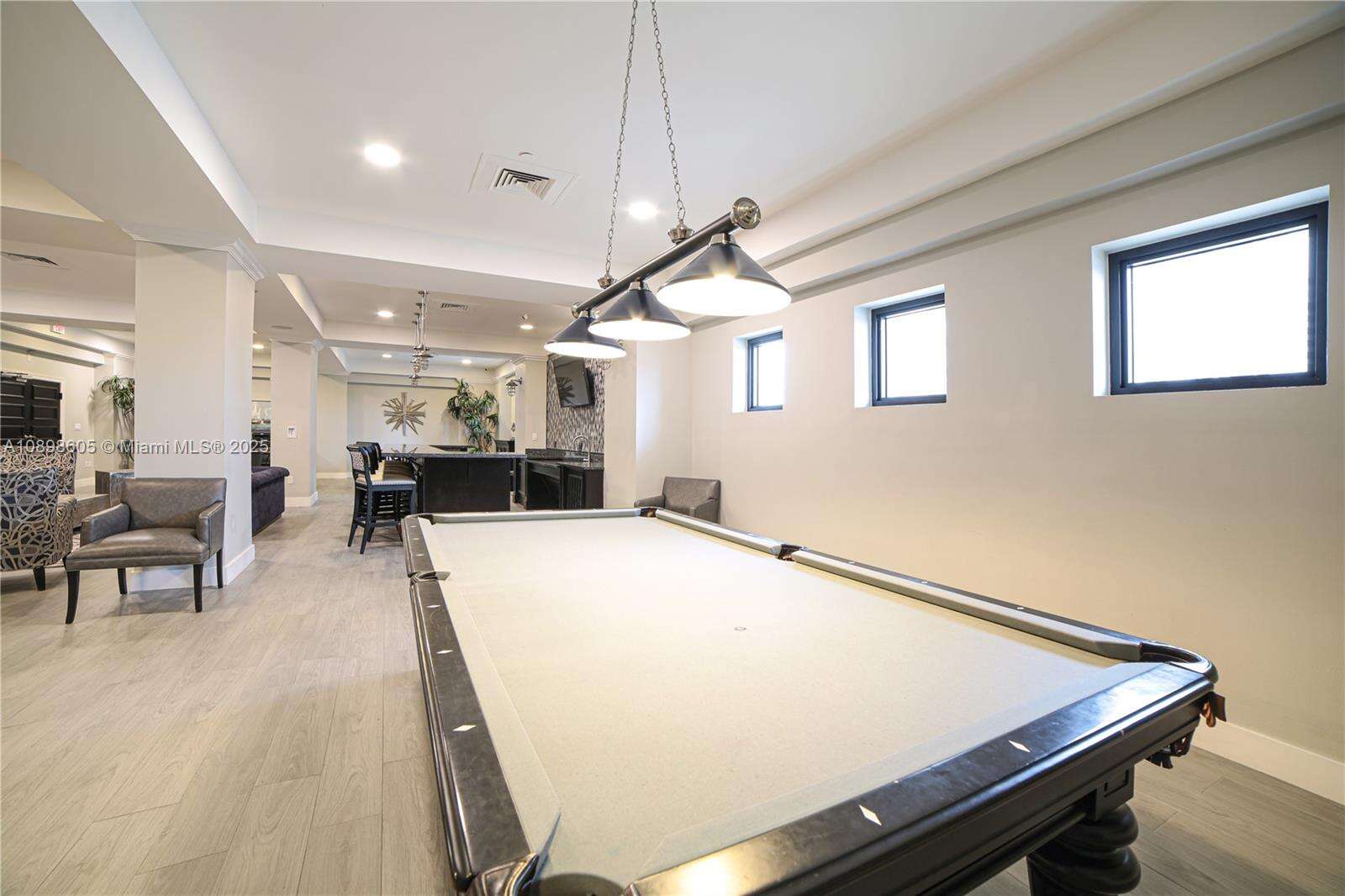 The Wave at 2501 Ocean Dr, Hollywood, FL 33019 - For Rent photo 51