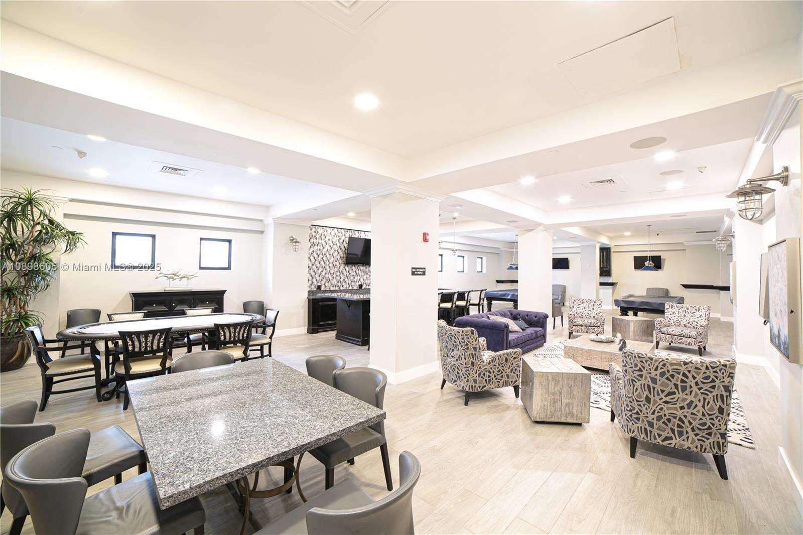 The Wave at 2501 Ocean Dr, Hollywood, FL 33019 - For Rent photo 52