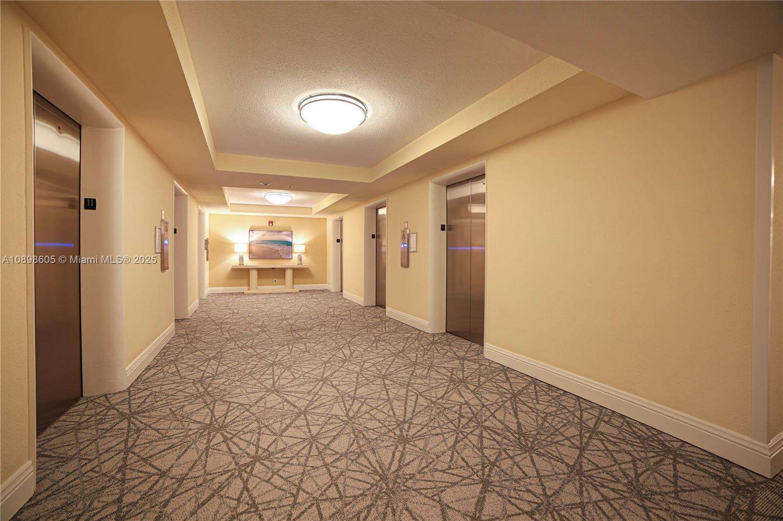 The Wave at 2501 Ocean Dr, Hollywood, FL 33019 - For Rent photo 53