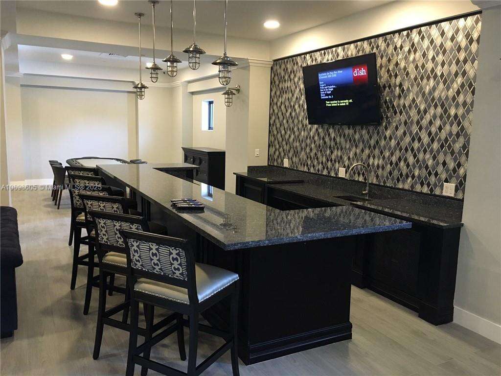 The Wave at 2501 Ocean Dr, Hollywood, FL 33019 - For Rent photo 54