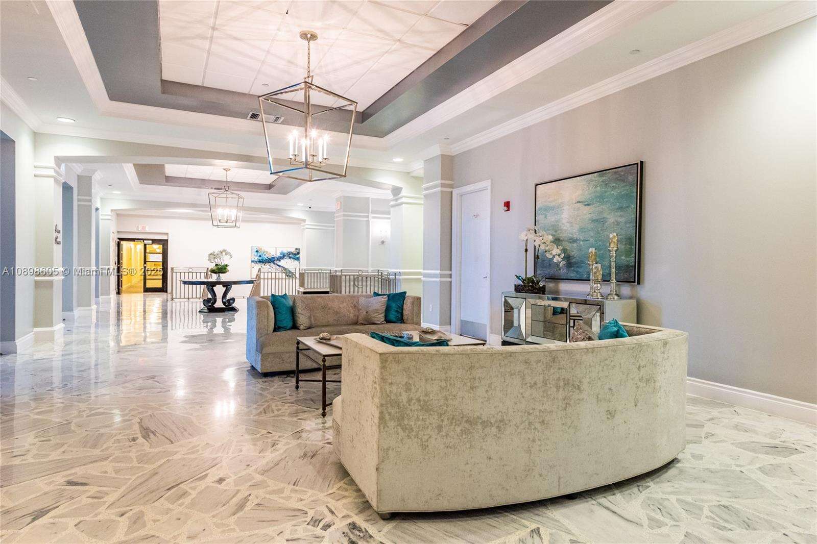 The Wave at 2501 Ocean Dr, Hollywood, FL 33019 - For Rent photo 55