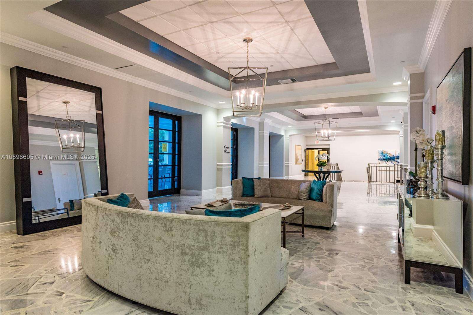 The Wave at 2501 Ocean Dr, Hollywood, FL 33019 - For Rent photo 56
