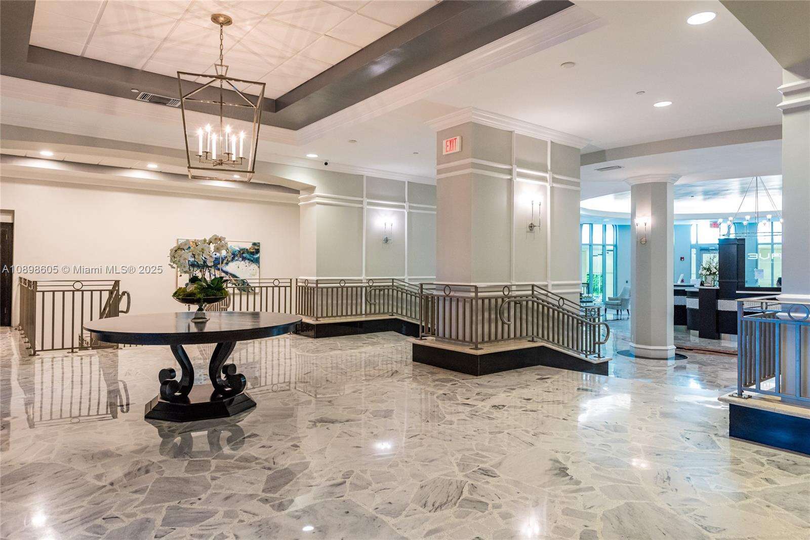 The Wave at 2501 Ocean Dr, Hollywood, FL 33019 - For Rent photo 57