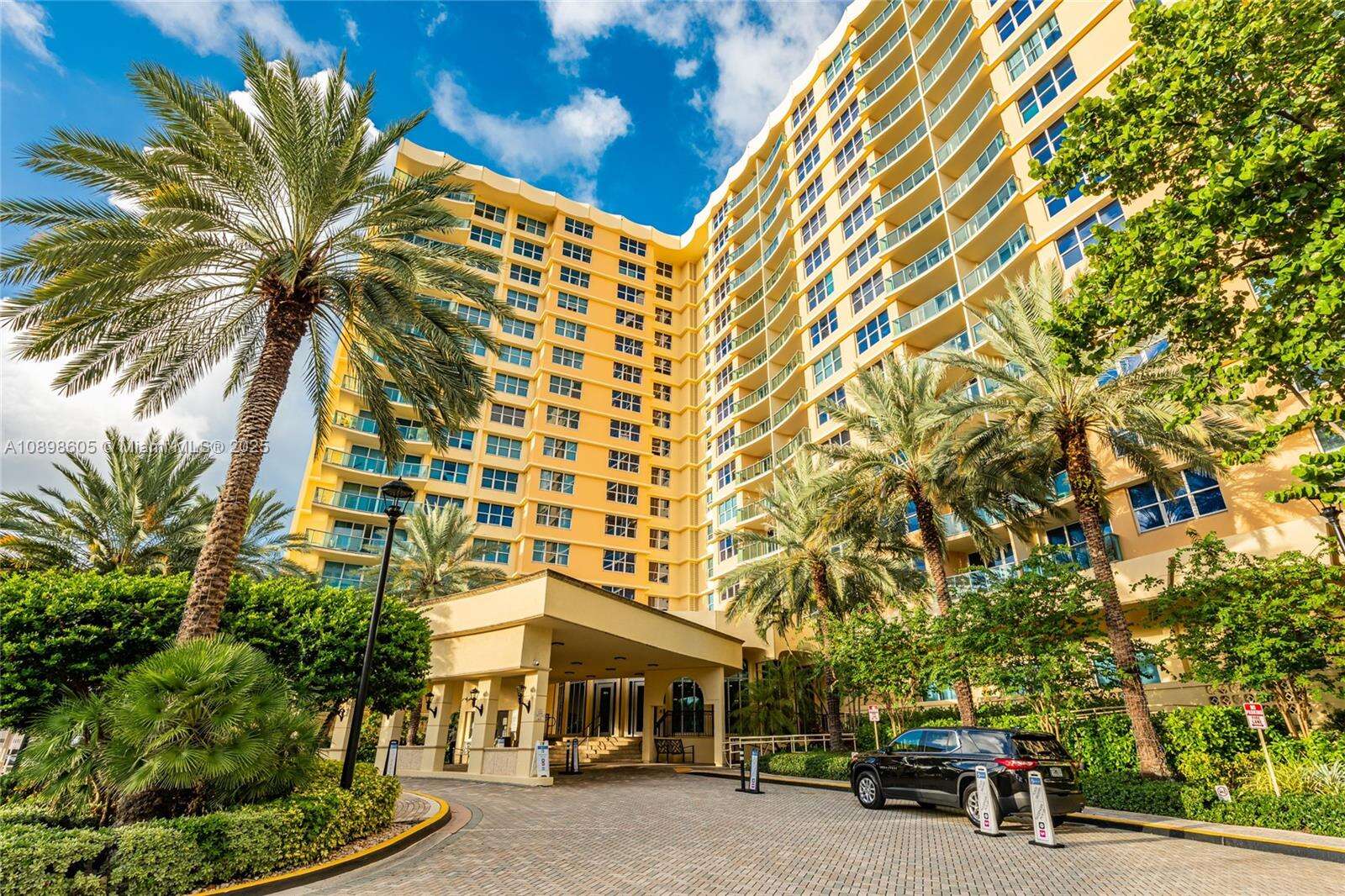 The Wave at 2501 Ocean Dr, Hollywood, FL 33019 - For Rent photo 59