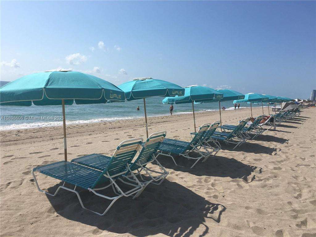 The Wave at 2501 Ocean Dr, Hollywood, FL 33019 - For Rent photo 7