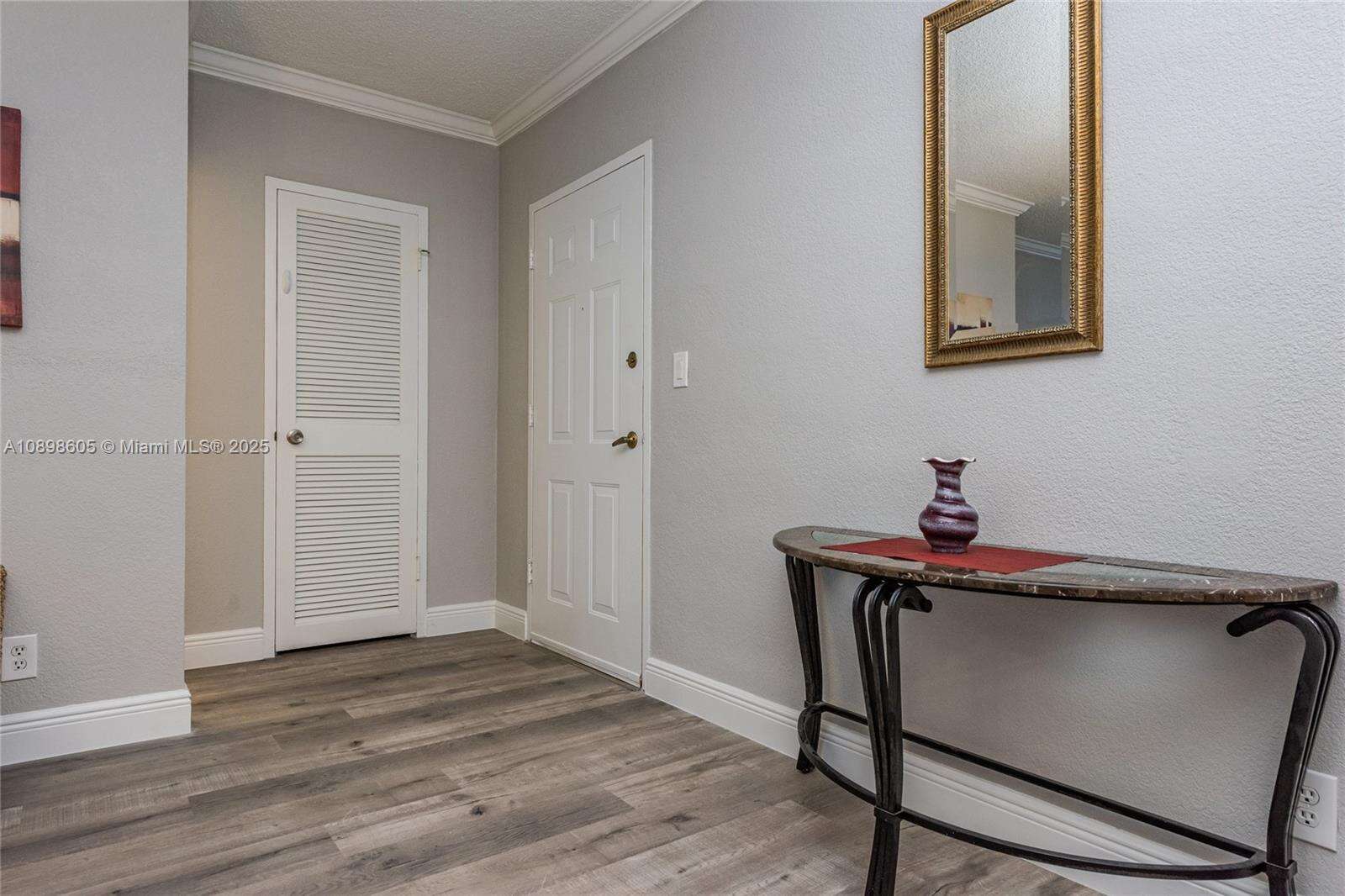The Wave at 2501 Ocean Dr, Hollywood, FL 33019 - For Rent photo 61