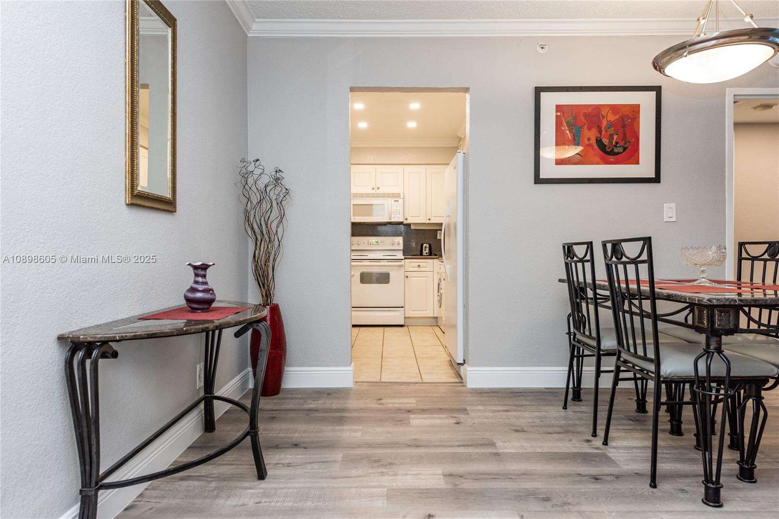 The Wave at 2501 Ocean Dr, Hollywood, FL 33019 - For Rent photo 62