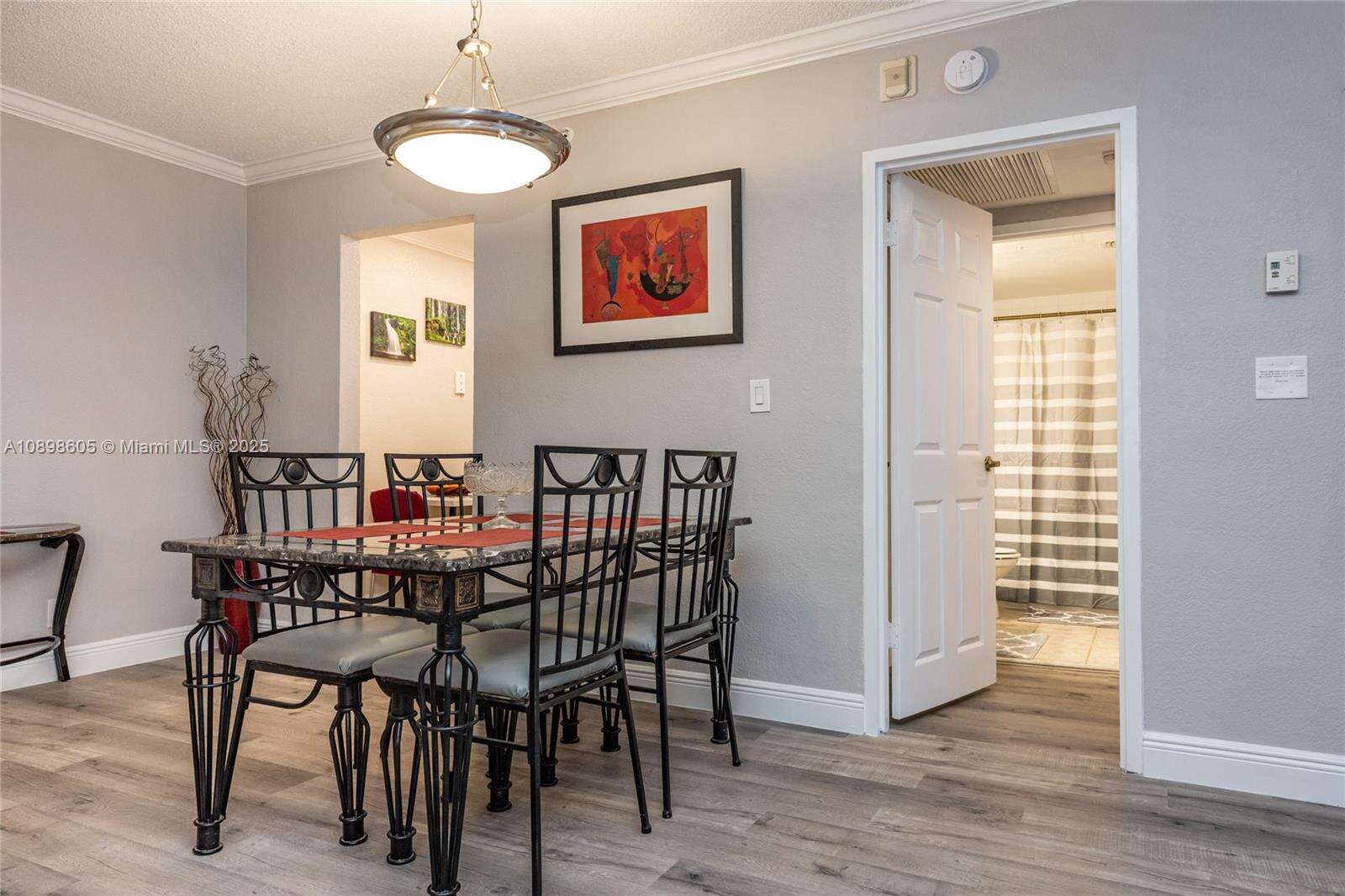 The Wave at 2501 Ocean Dr, Hollywood, FL 33019 - For Rent photo 63