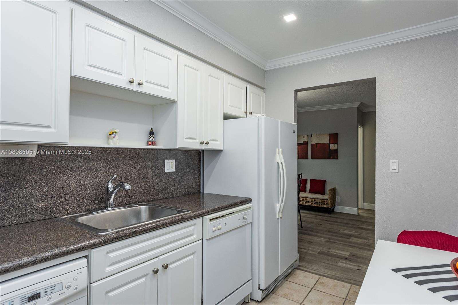 The Wave at 2501 Ocean Dr, Hollywood, FL 33019 - For Rent photo 64