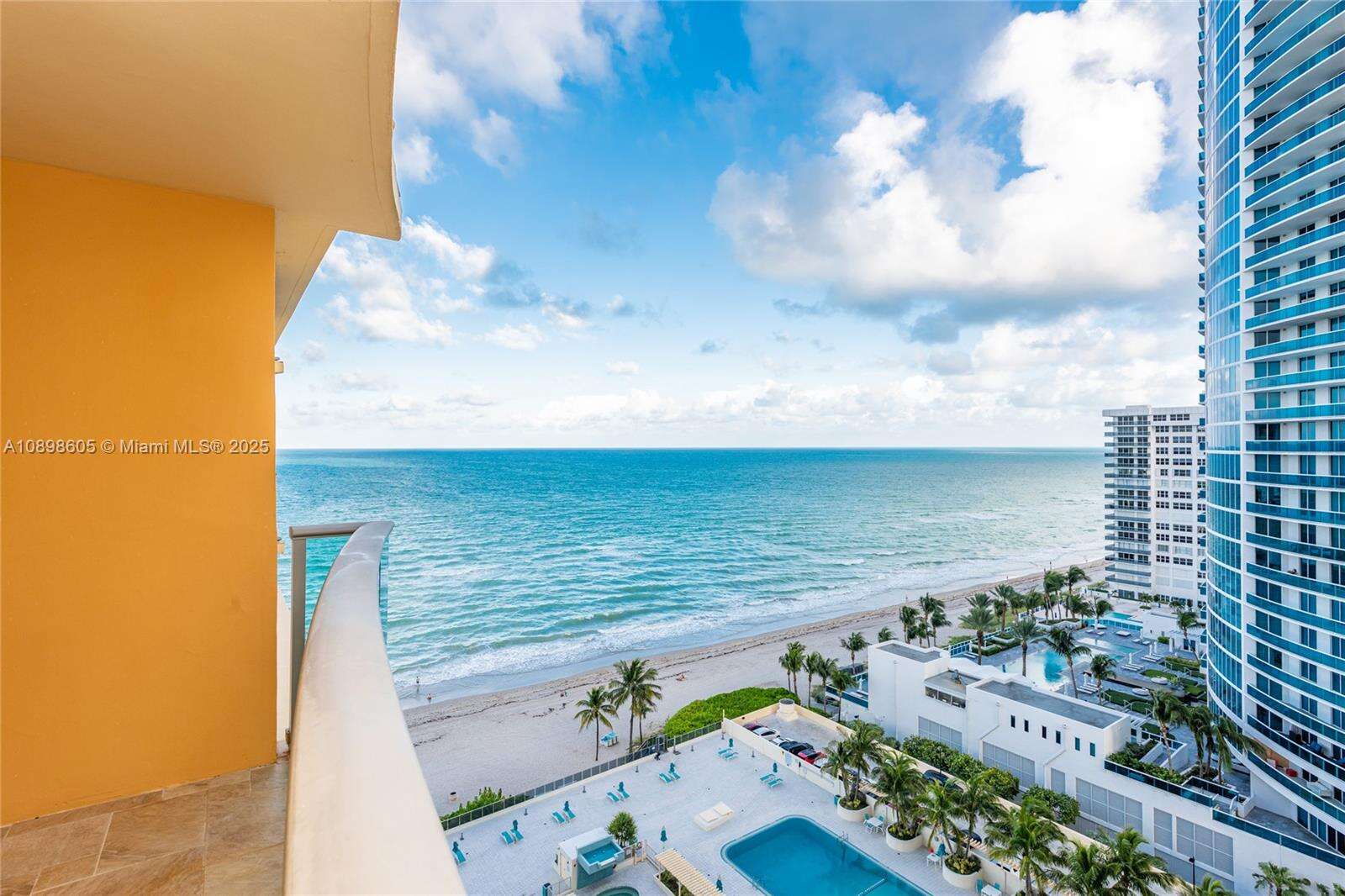 The Wave at 2501 Ocean Dr, Hollywood, FL 33019 - For Rent photo 65