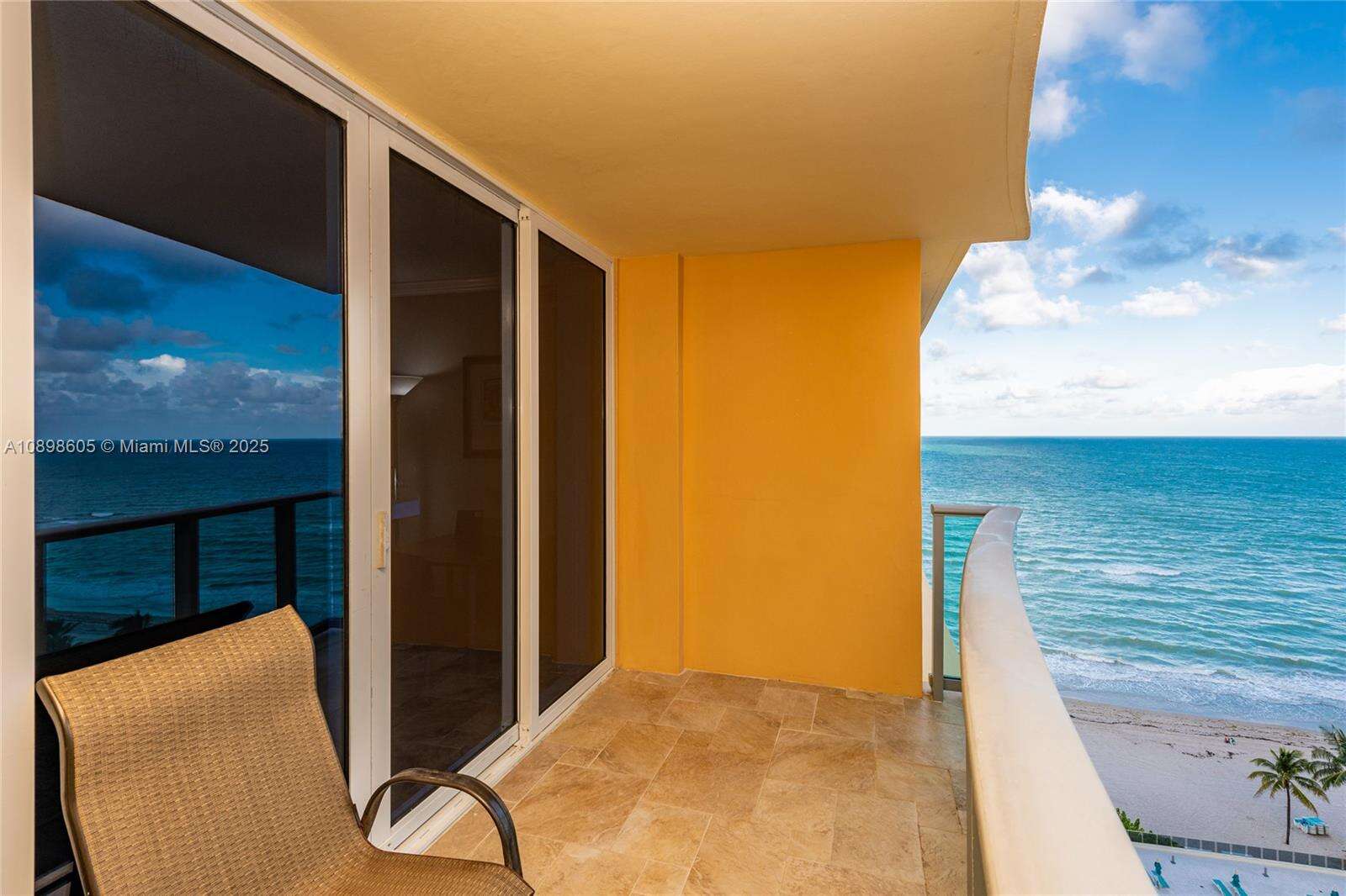 The Wave at 2501 Ocean Dr, Hollywood, FL 33019 - For Rent photo 68