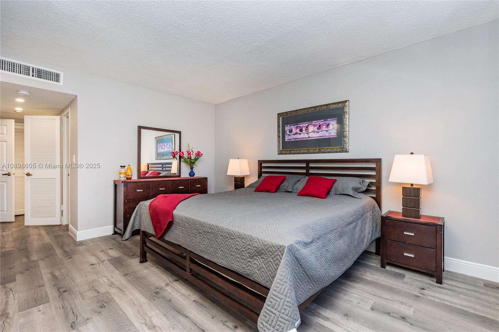 The Wave at 2501 Ocean Dr, Hollywood, FL 33019 - For Rent photo 70