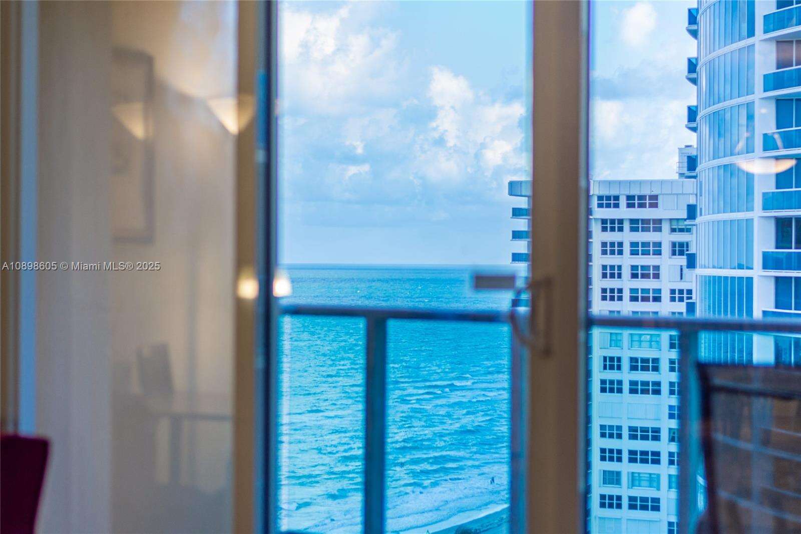 The Wave at 2501 Ocean Dr, Hollywood, FL 33019 - For Rent photo 73
