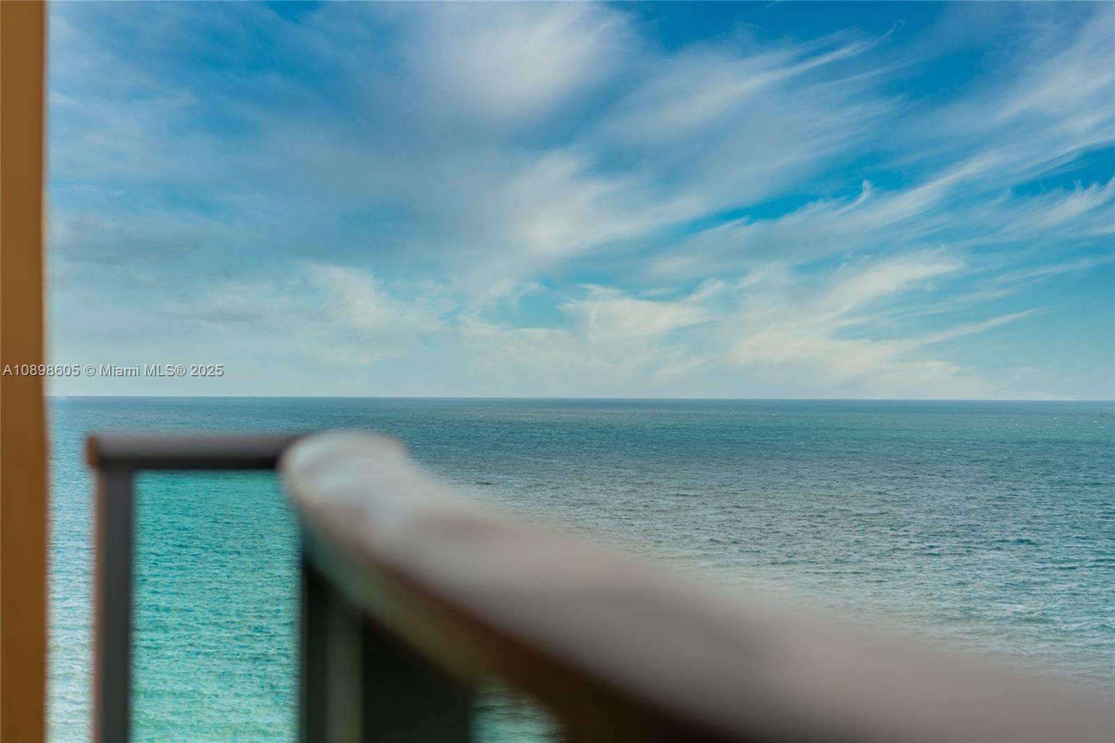 The Wave at 2501 Ocean Dr, Hollywood, FL 33019 - For Rent photo 74