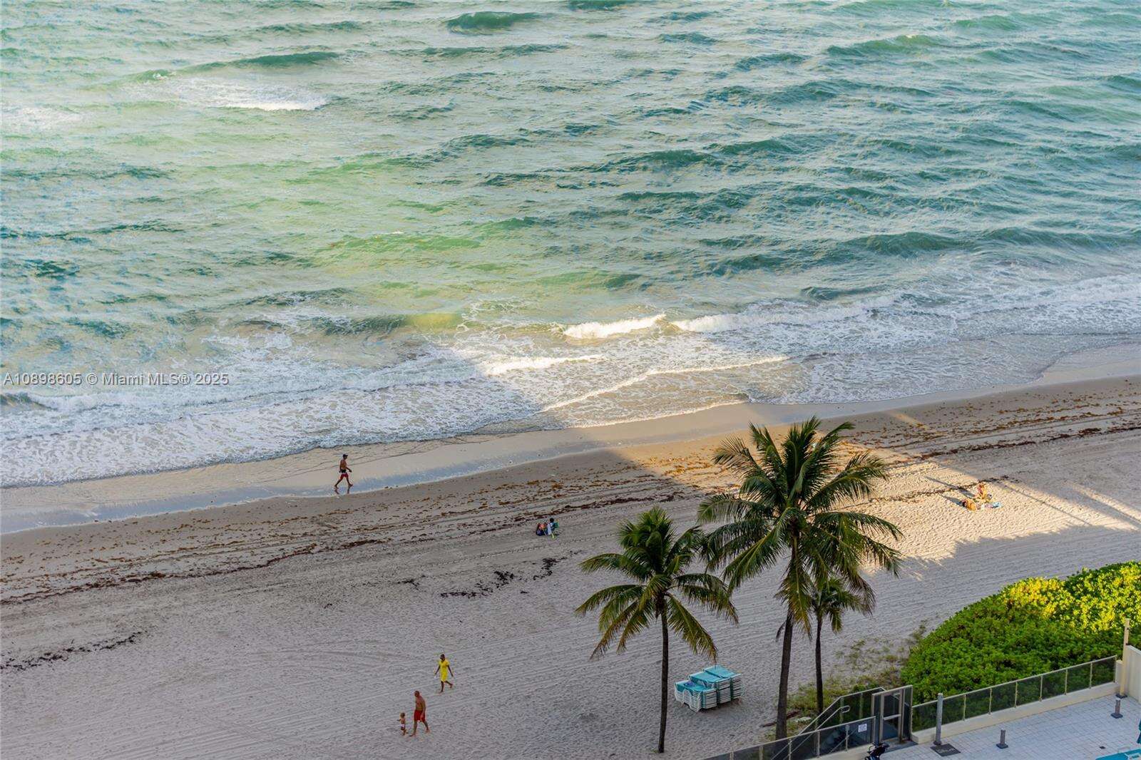 The Wave at 2501 Ocean Dr, Hollywood, FL 33019 - For Rent photo 75