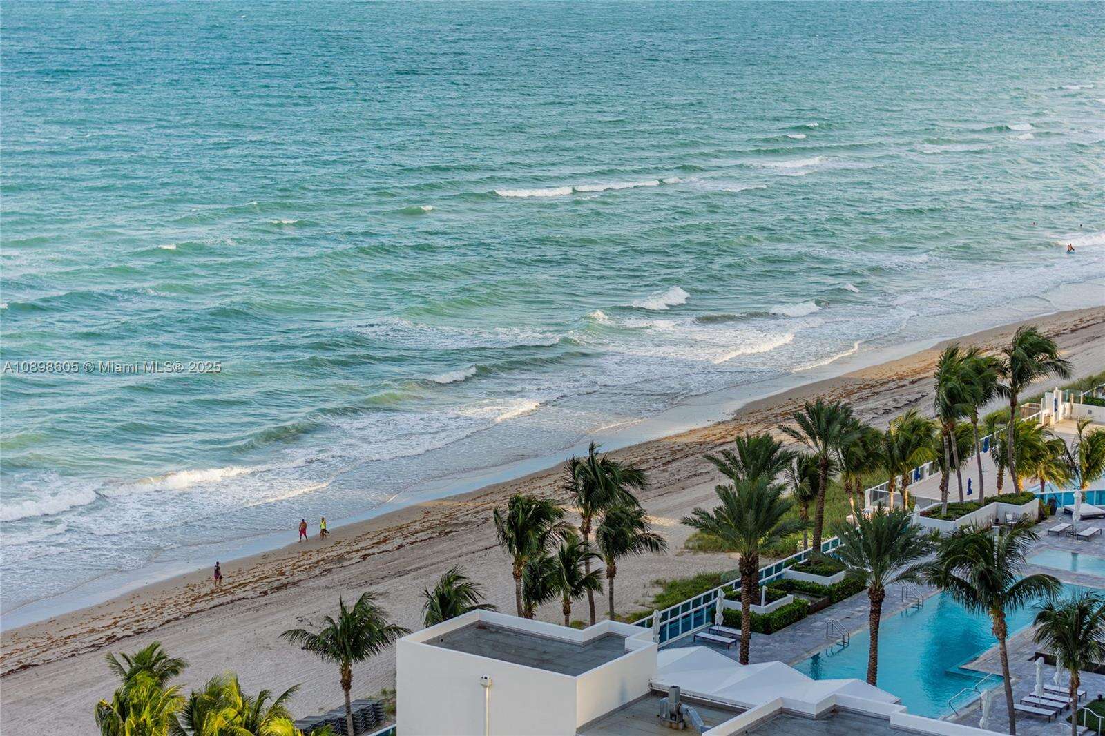 The Wave at 2501 Ocean Dr, Hollywood, FL 33019 - For Rent photo 76