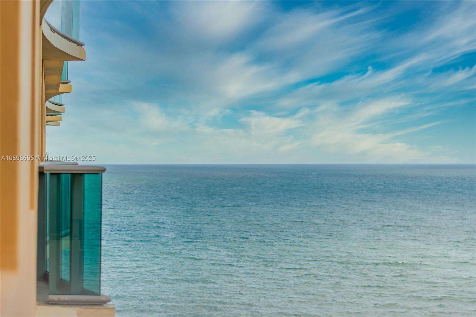 The Wave at 2501 Ocean Dr, Hollywood, FL 33019 - For Rent photo 77