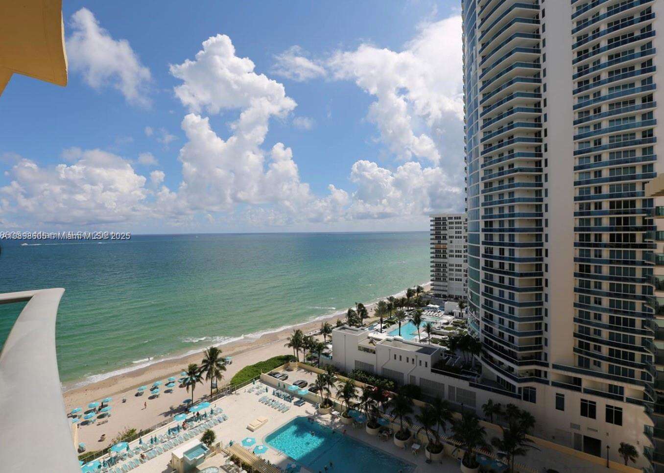 The Wave at 2501 Ocean Dr, Hollywood, FL 33019 - For Rent photo 78