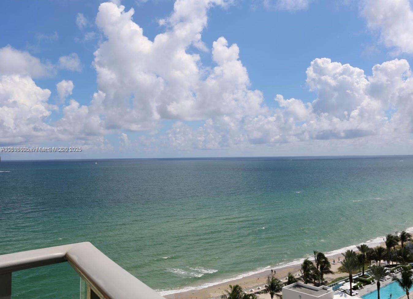 The Wave at 2501 Ocean Dr, Hollywood, FL 33019 - For Rent photo 79