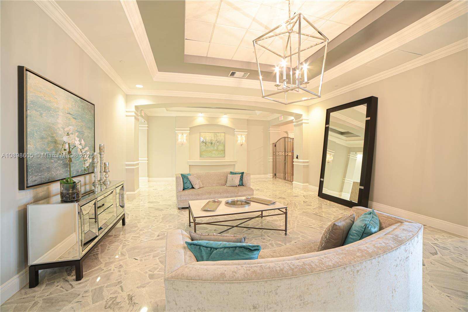 The Wave at 2501 Ocean Dr, Hollywood, FL 33019 - For Rent photo 9
