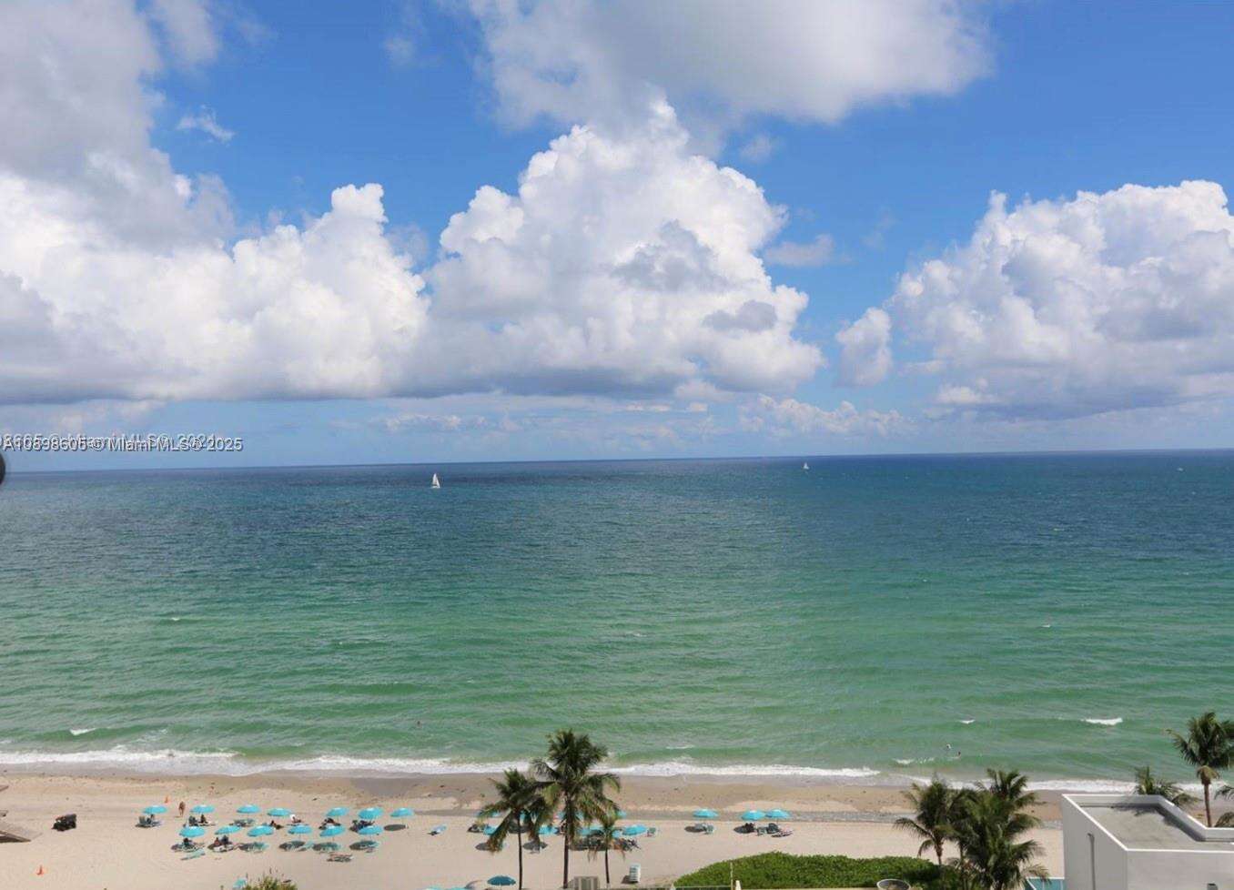 The Wave at 2501 Ocean Dr, Hollywood, FL 33019 - For Rent photo 82