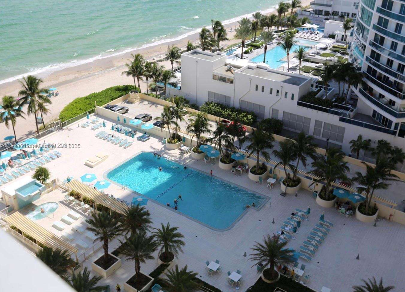 The Wave at 2501 Ocean Dr, Hollywood, FL 33019 - For Rent photo 83