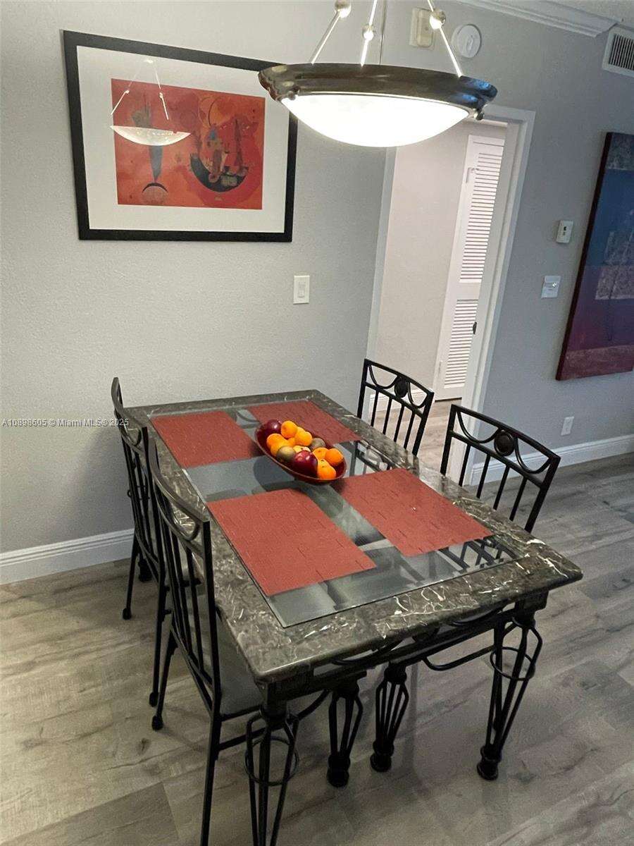 The Wave at 2501 Ocean Dr, Hollywood, FL 33019 - For Rent photo 84