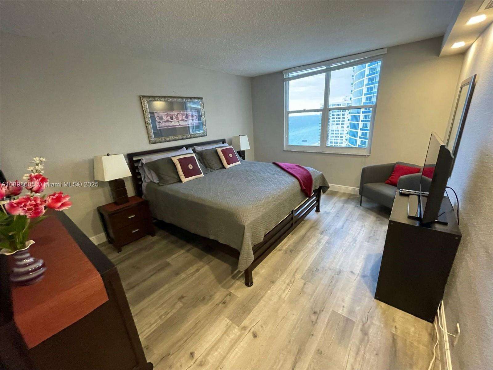 The Wave at 2501 Ocean Dr, Hollywood, FL 33019 - For Rent photo 86