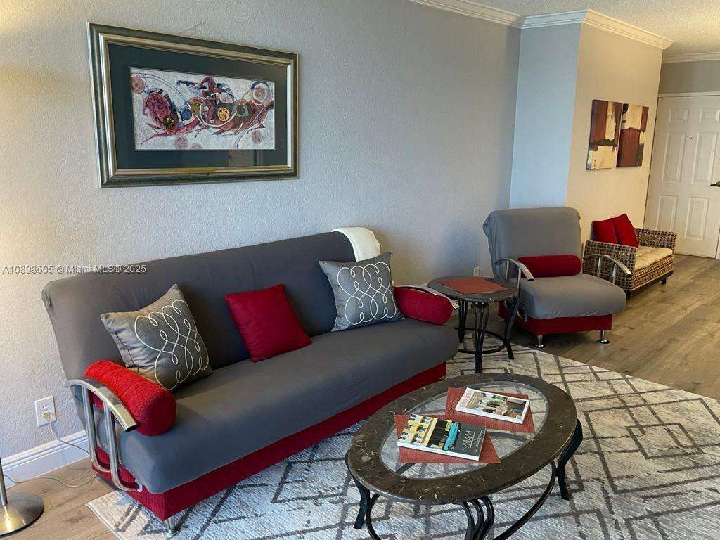 The Wave at 2501 Ocean Dr, Hollywood, FL 33019 - For Rent photo 87