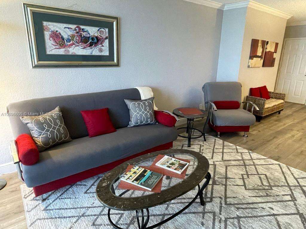 The Wave at 2501 Ocean Dr, Hollywood, FL 33019 - For Rent photo 90