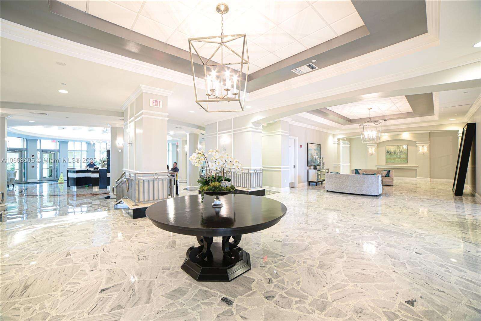 The Wave at 2501 Ocean Dr, Hollywood, FL 33019 - For Rent photo 10