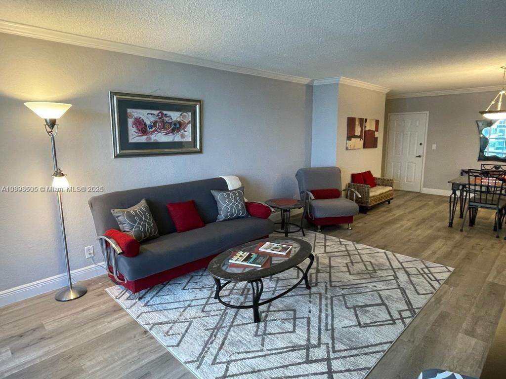 The Wave at 2501 Ocean Dr, Hollywood, FL 33019 - For Rent photo 91