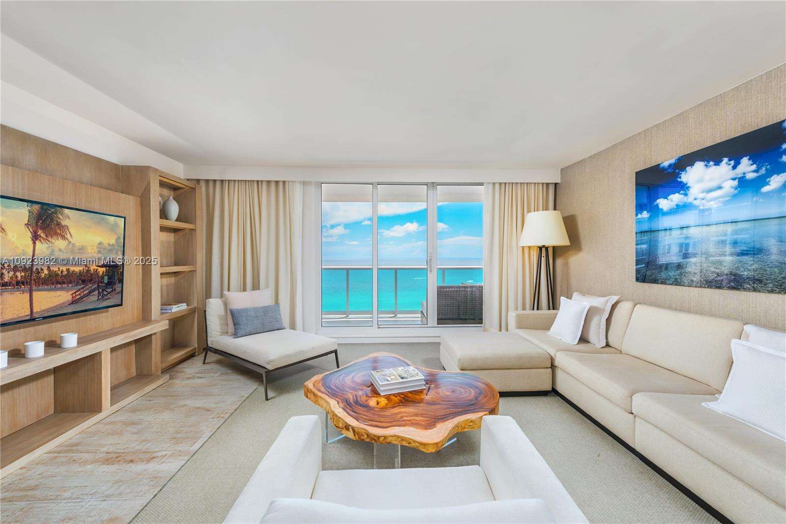 1 Hotel & Homes at 102 24 St, Miami Beach, FL 33139 - For Rent photo 1