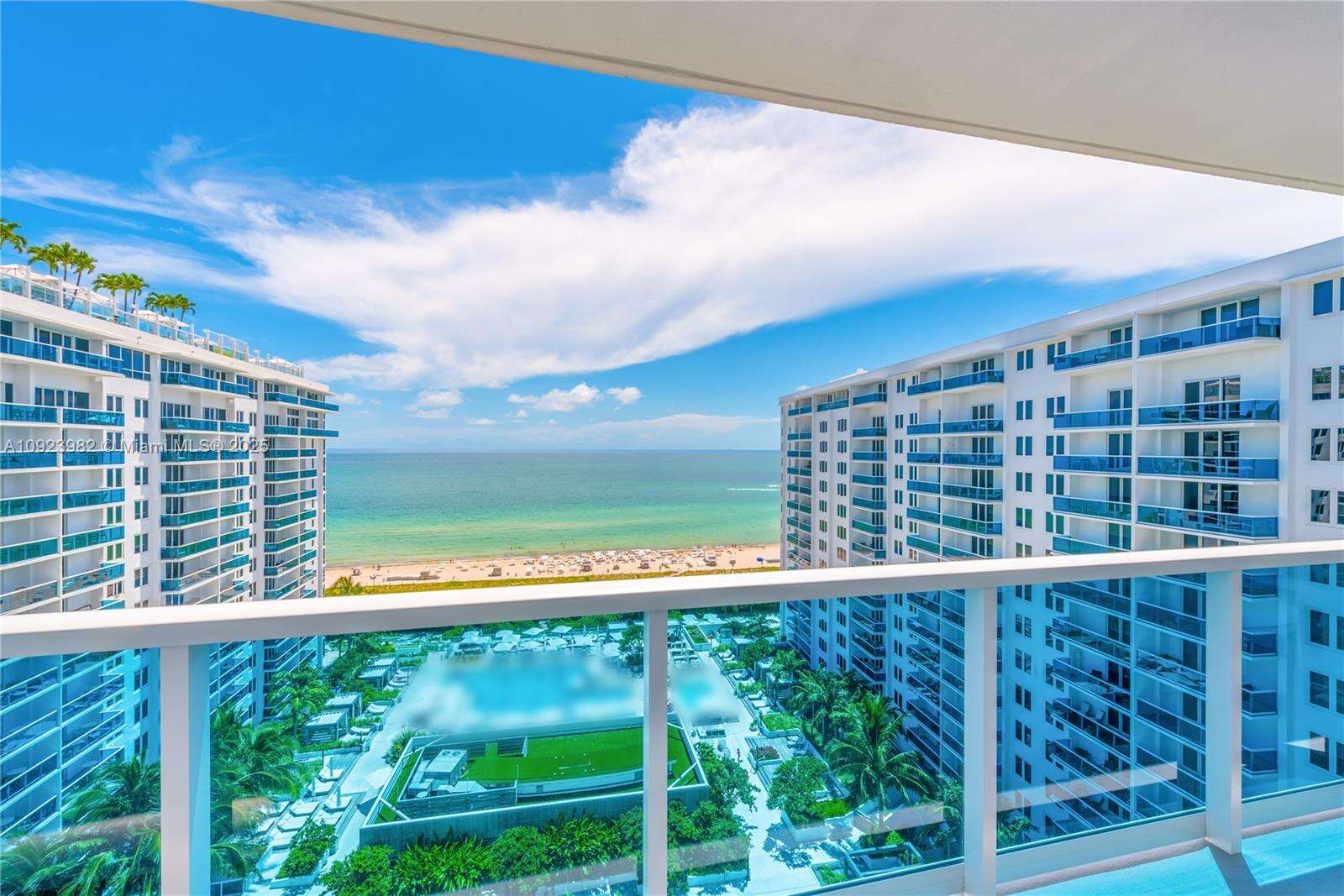 1 Hotel & Homes at 102 24 St, Miami Beach, FL 33139 - For Rent photo 2