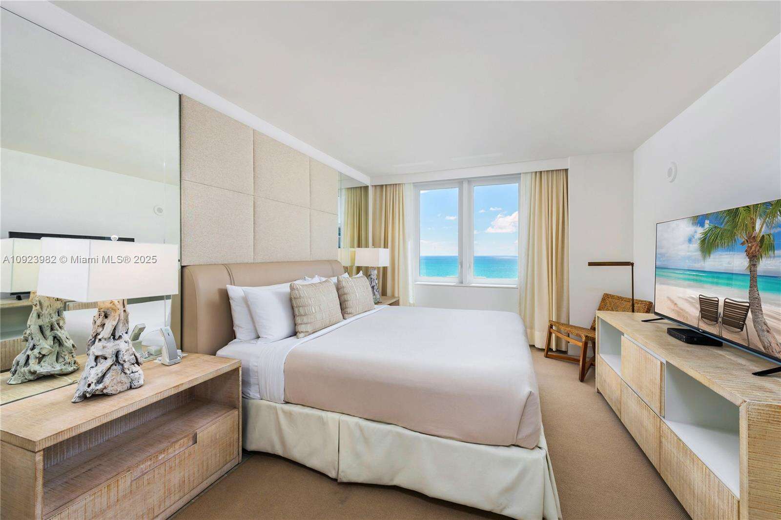1 Hotel & Homes at 102 24 St, Miami Beach, FL 33139 - For Rent photo 12
