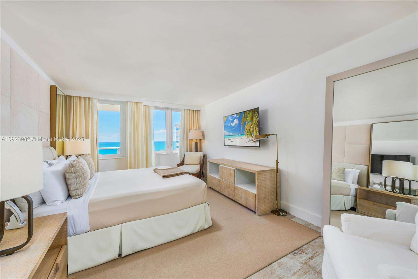 1 Hotel & Homes at 102 24 St, Miami Beach, FL 33139 - For Rent photo 13
