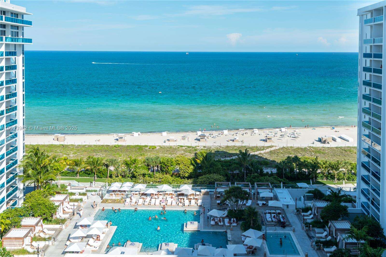 1 Hotel & Homes at 102 24 St, Miami Beach, FL 33139 - For Rent photo 20