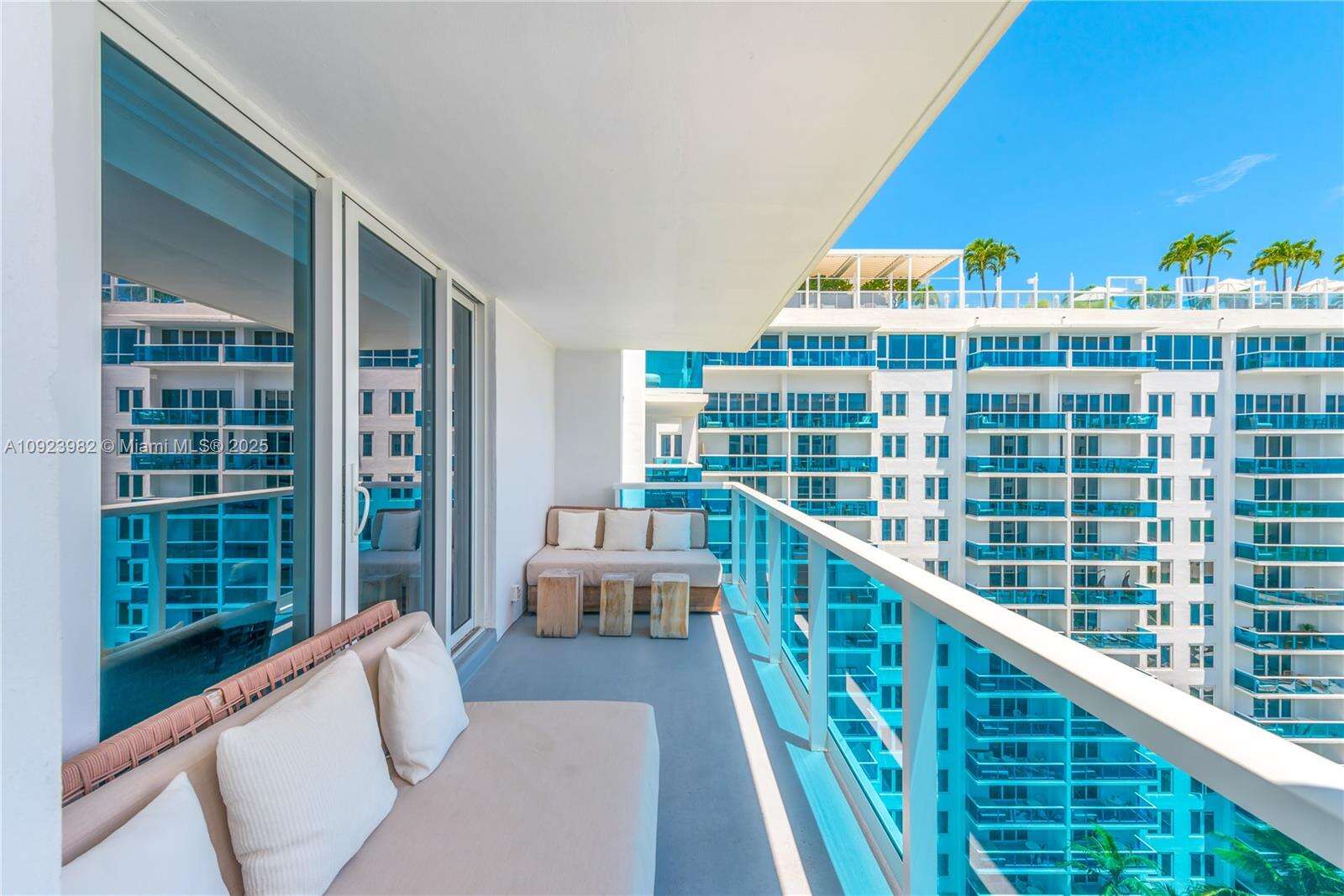 1 Hotel & Homes at 102 24 St, Miami Beach, FL 33139 - For Rent photo 3