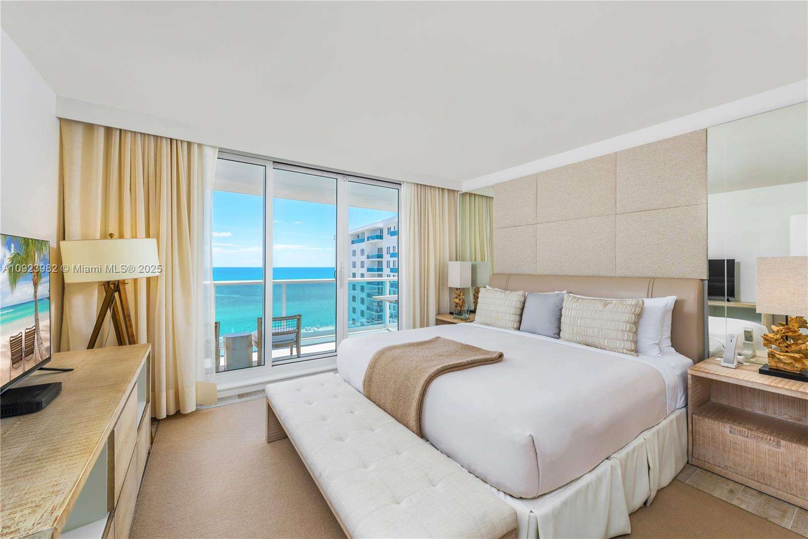 1 Hotel & Homes at 102 24 St, Miami Beach, FL 33139 - For Rent photo 5