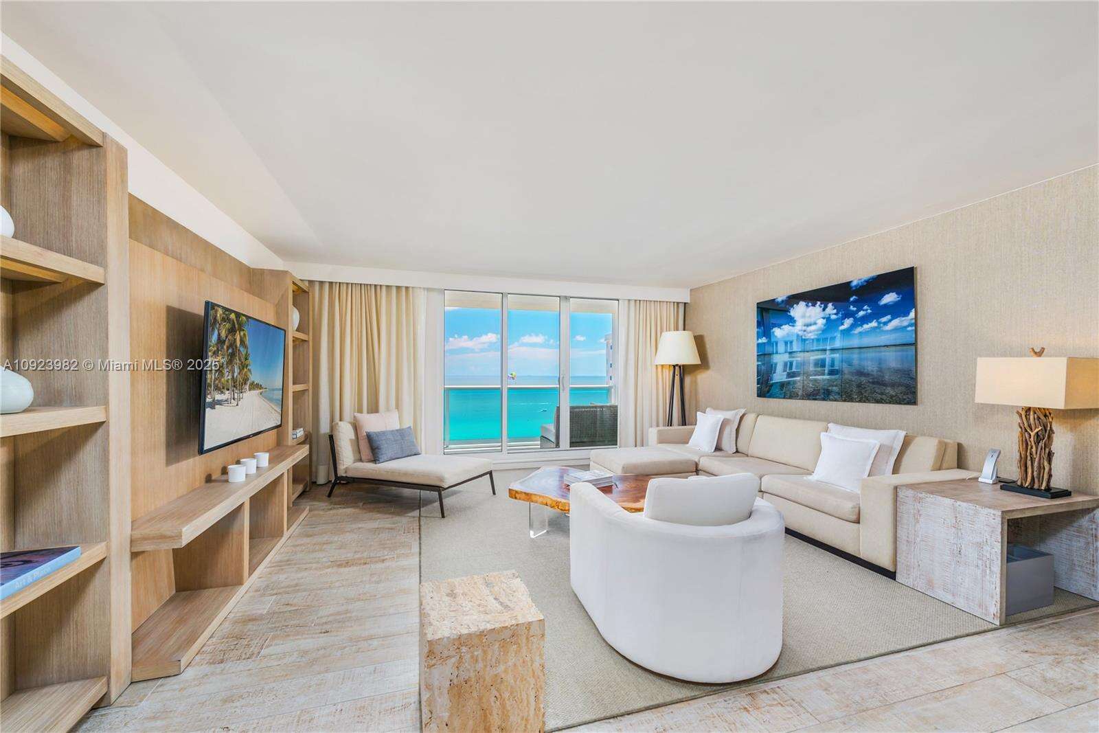 1 Hotel & Homes at 102 24 St, Miami Beach, FL 33139 - For Rent photo 6