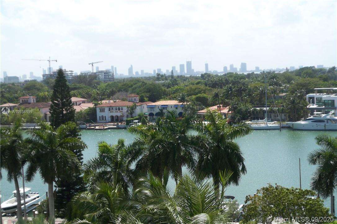 Seacoast 5151 at 5161 Collins Ave, Miami Beach, FL 33140 - For Rent photo 1