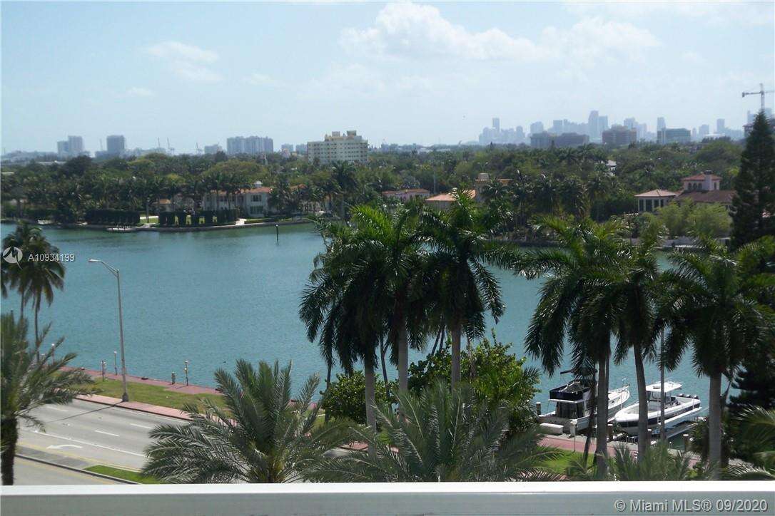Seacoast 5151 at 5161 Collins Ave, Miami Beach, FL 33140 - For Rent photo 2