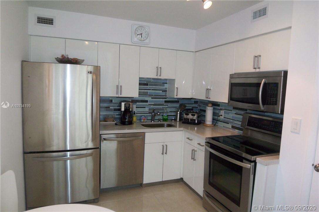 Seacoast 5151 at 5161 Collins Ave, Miami Beach, FL 33140 - For Rent photo 12