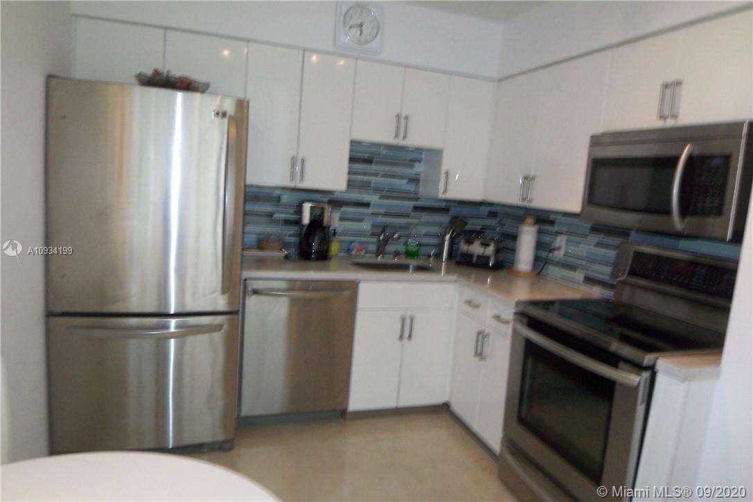 Seacoast 5151 at 5161 Collins Ave, Miami Beach, FL 33140 - For Rent photo 13