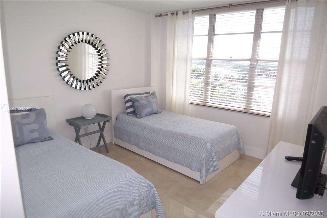 Seacoast 5151 at 5161 Collins Ave, Miami Beach, FL 33140 - For Rent photo 14