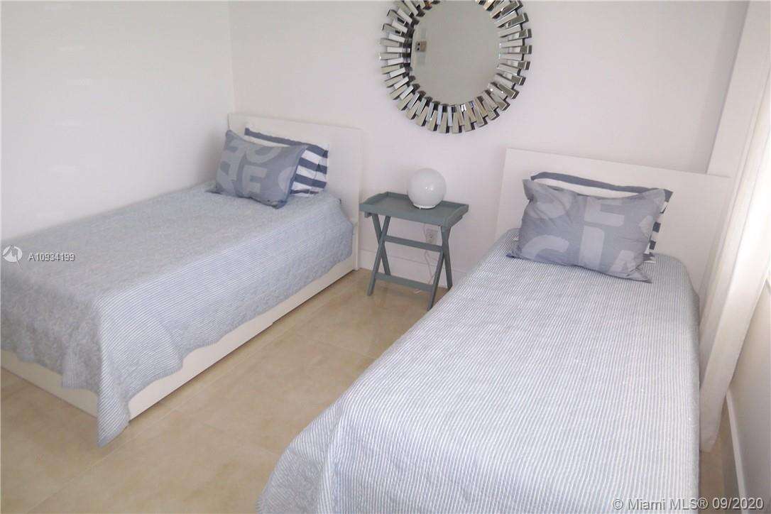 Seacoast 5151 at 5161 Collins Ave, Miami Beach, FL 33140 - For Rent photo 15