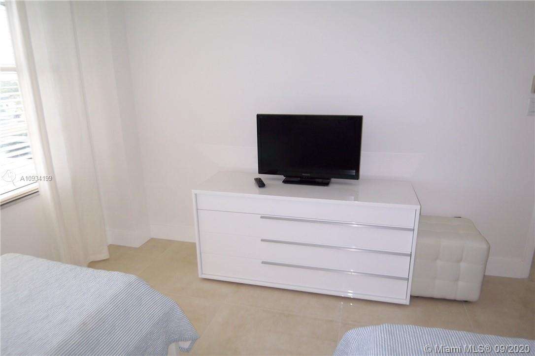 Seacoast 5151 at 5161 Collins Ave, Miami Beach, FL 33140 - For Rent photo 16