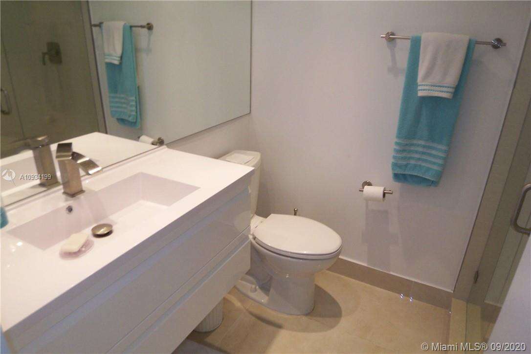 Seacoast 5151 at 5161 Collins Ave, Miami Beach, FL 33140 - For Rent photo 18