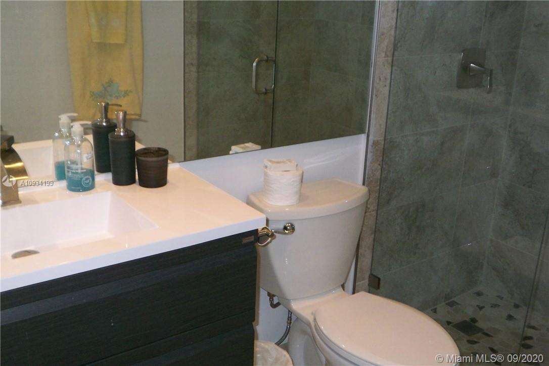 Seacoast 5151 at 5161 Collins Ave, Miami Beach, FL 33140 - For Rent photo 19
