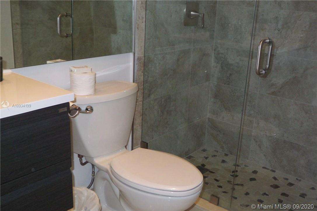 Seacoast 5151 at 5161 Collins Ave, Miami Beach, FL 33140 - For Rent photo 20